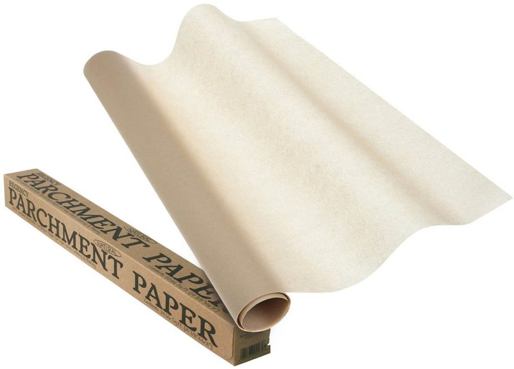Parchment Paper