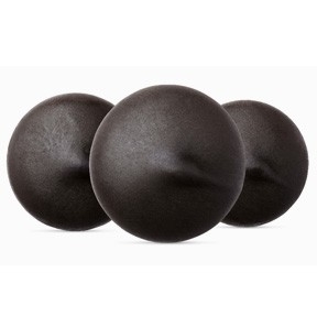 Black Merckens Chocolate 5 Pounds 
