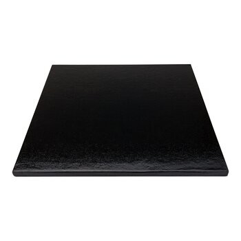Black 14x10 Wrap Board