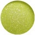 Diamond Dust 2g Lime Sherbet