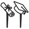 Graduation Icons Picks