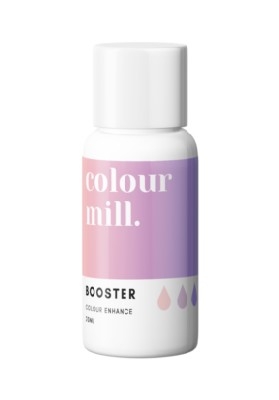 Booster Colour Mill 20mil