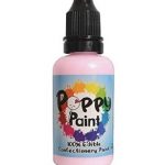 Poppy Paint Blush-PP016