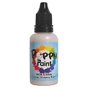 Poppy Paint Unicorn Elixir