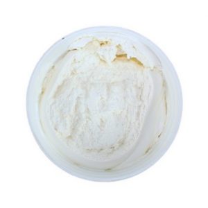 Westco Buttercream Large Contain