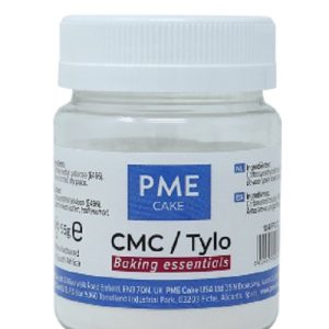 PME CMC Tylo's Powder
