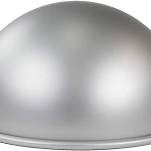 Ball Pan (203 x 102mm / 8 x 4”)