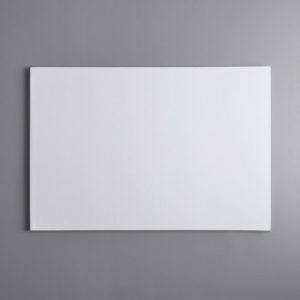 White Board Full Sheet
