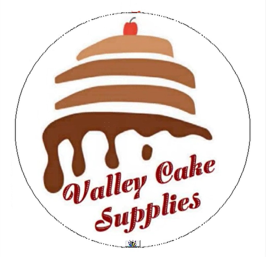 Valley Cand and Candy Supplies Logo MV