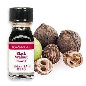 LorAnn Black Walnut Flavoring