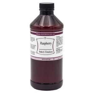 LorAnn's Raspberry Flavor 1oz