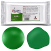 Fantasia Fondants Green