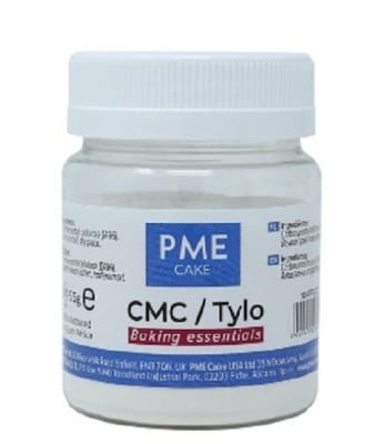 PME CMC Tylo’s Powder