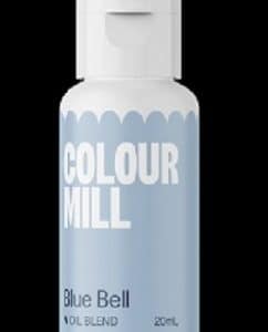 Colour Mill 20ml Blue Bell