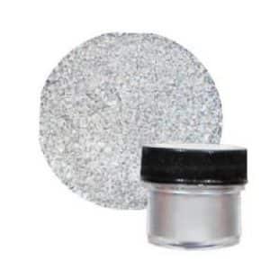 Silver Shimmer Dust 2ML