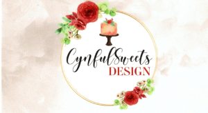 Cynful sweets design