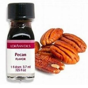 LorAnn Pecan Flavoring