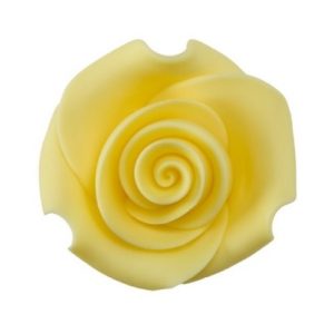 Yellow Rose SugarSoft 1.5″