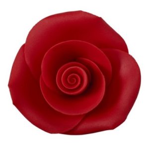 Red Rose SugarSoft 2″