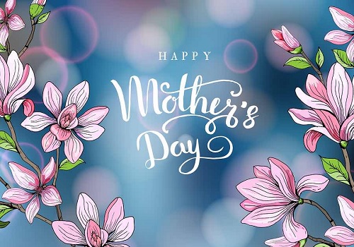 Happy Mothers Day Banner