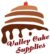 Valley Cake Logo