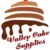 Valley Cake Supplies logo