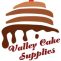 Valley Cake Supplies logo