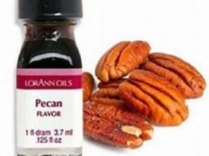LorAnn Pecan Flavoring
