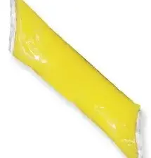 Lemon Pastry Filling 2 Pound Sleeve