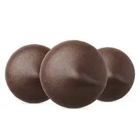 Merckens Dark Chocolate 5 Pounds