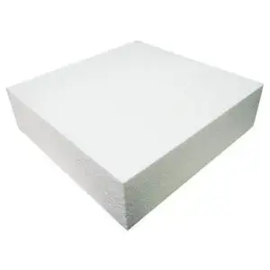 Cake Dummy Square 6×4″