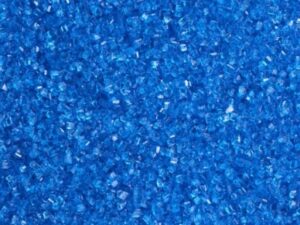 Sanding Sugar Blue Small Pack