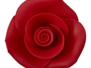 Red Rose SugarSoft 2 inches