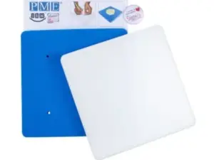 Foam Pad Set of 2
