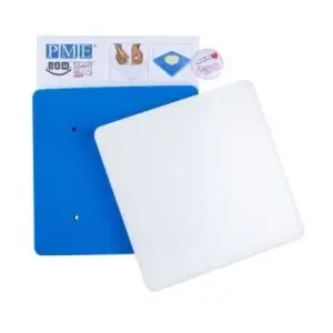 Foam Pad Set of 2