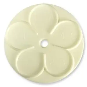 Easy Rose Cutter 90MM