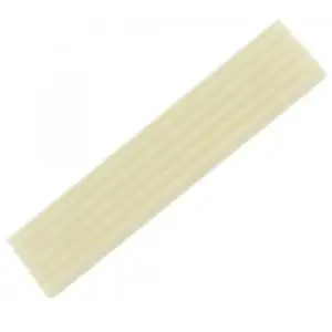 Fondant Strip Cutter # 3