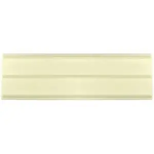 Fondant Strip Cutter # 4