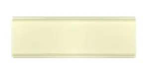 Fondant Strip Cutter # 5