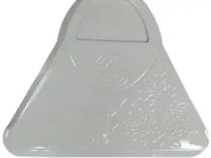 Purse Plastic Baking Pan