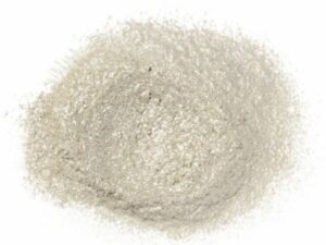 Mother of Pearl Dust 2.5g