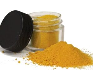 Royal Gold Elite Color 2.5g