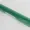 Emerald Green Foil Roll 20″ x 50 FT.