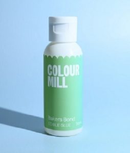 Colour Mill Edible Glue 50mL