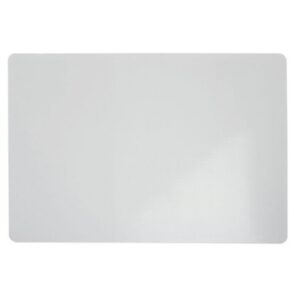 Full Sheet Cake Board DW 26 x 18.5 inches Waxed