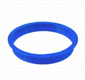 3.5 inch Round Cookie Cutter