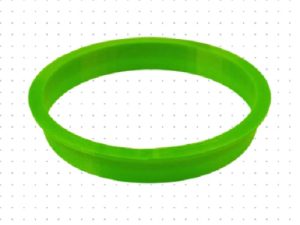 3.5 inch Round Cookie Cutter