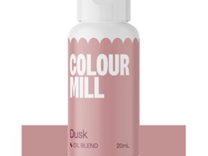 Colour Mill Dusk 20ml Bottle