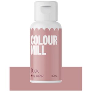 Colour Mill Dusk 20ml Bottle