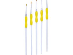 PME Craft Fine Brush